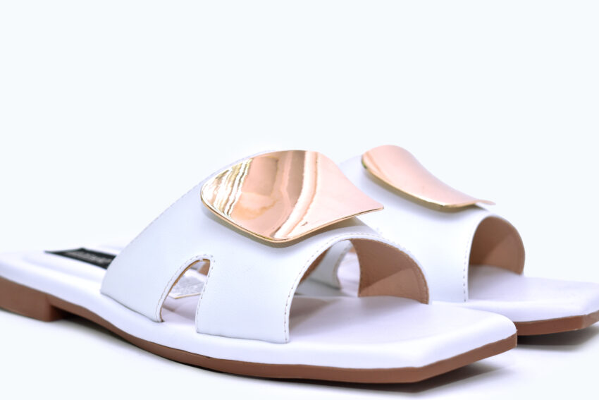 Amelina - Image 10