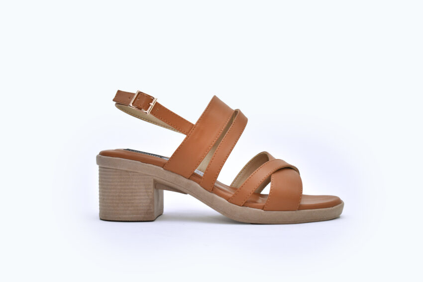 Aylin - Image 8