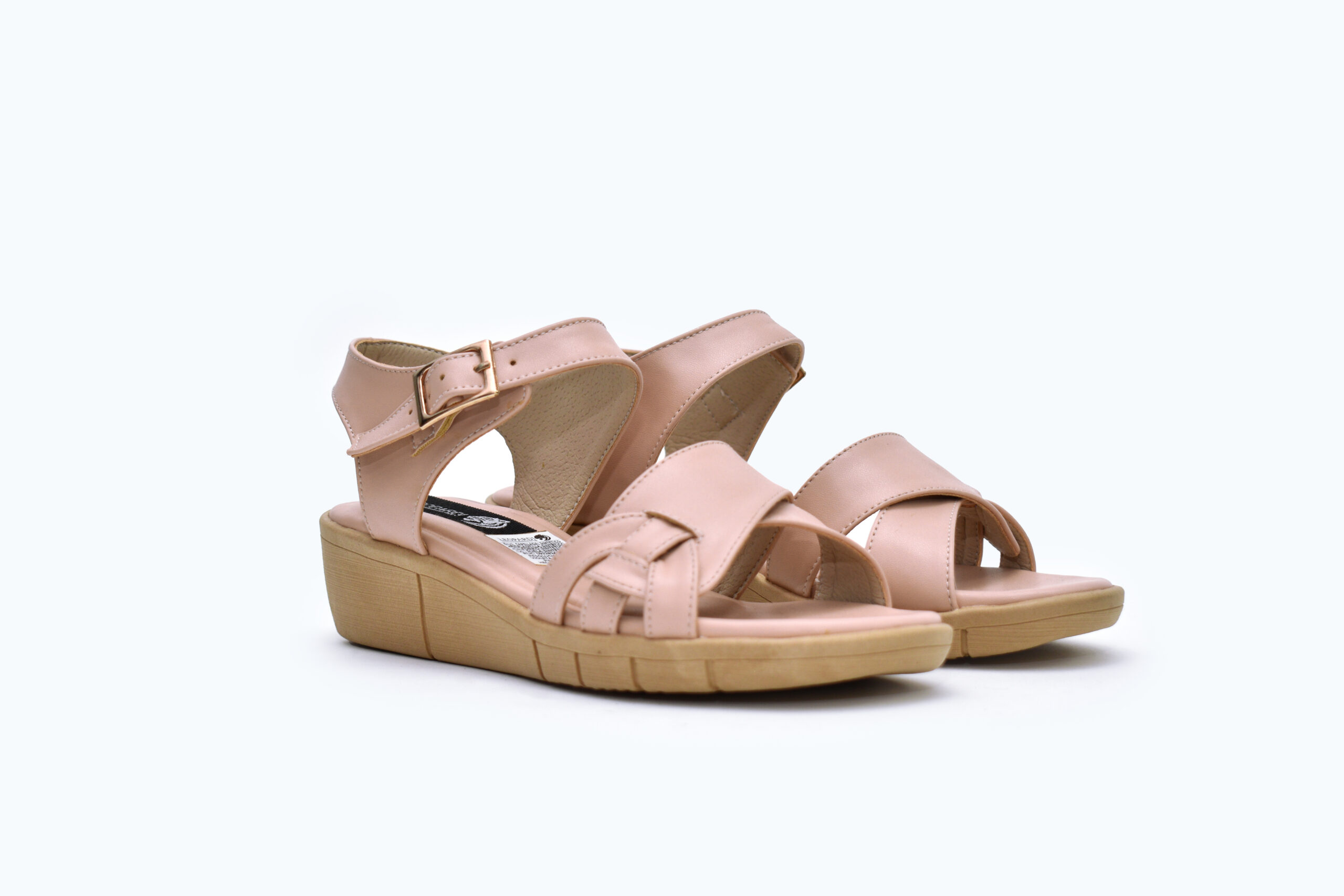 Leopardi 021 - Image 3