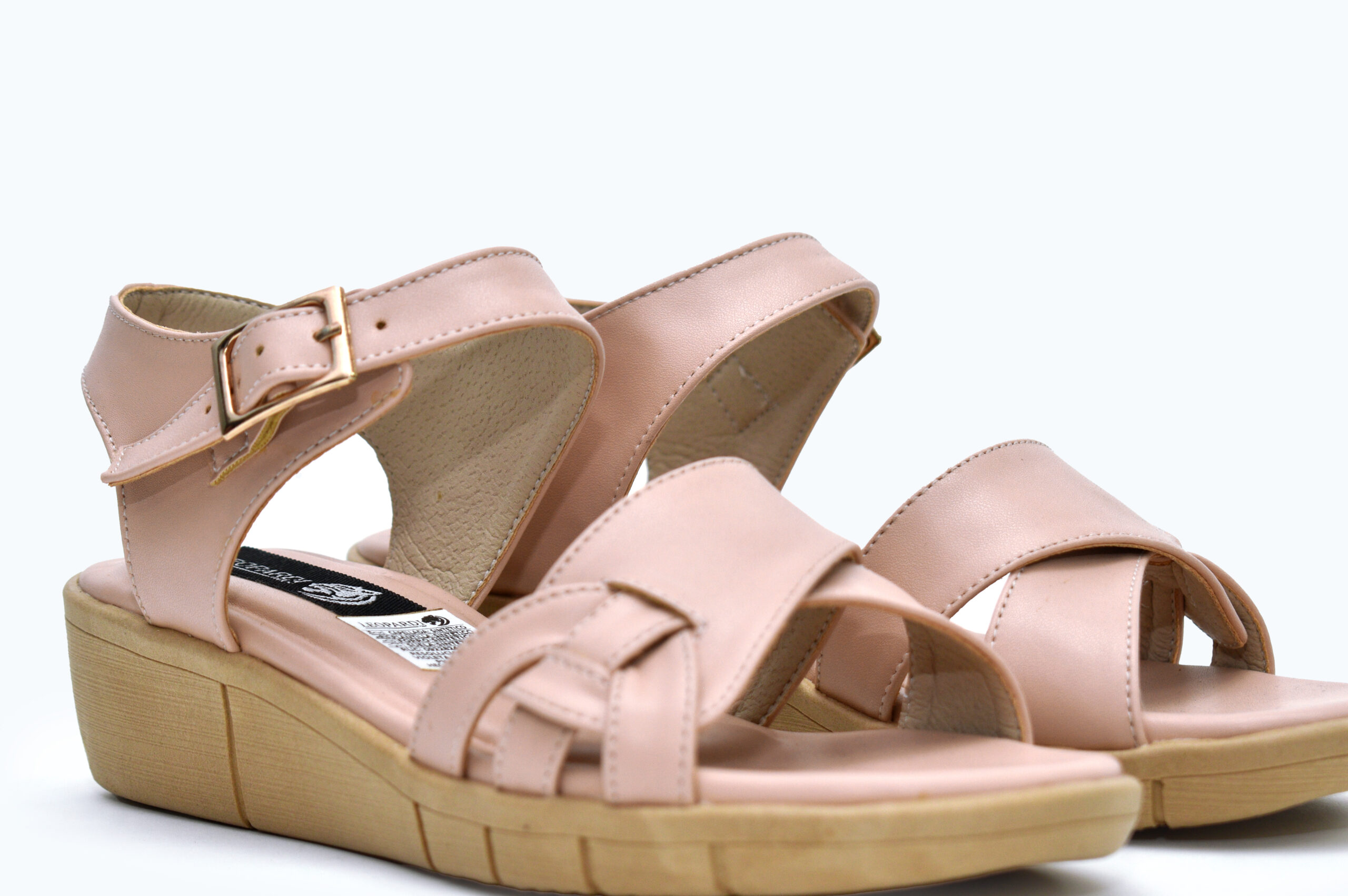 Leopardi 021 - Image 4