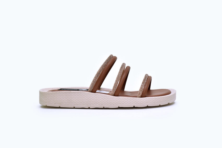 Kaelis - Image 5