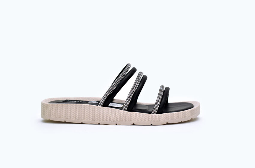 Kaelis - Image 8