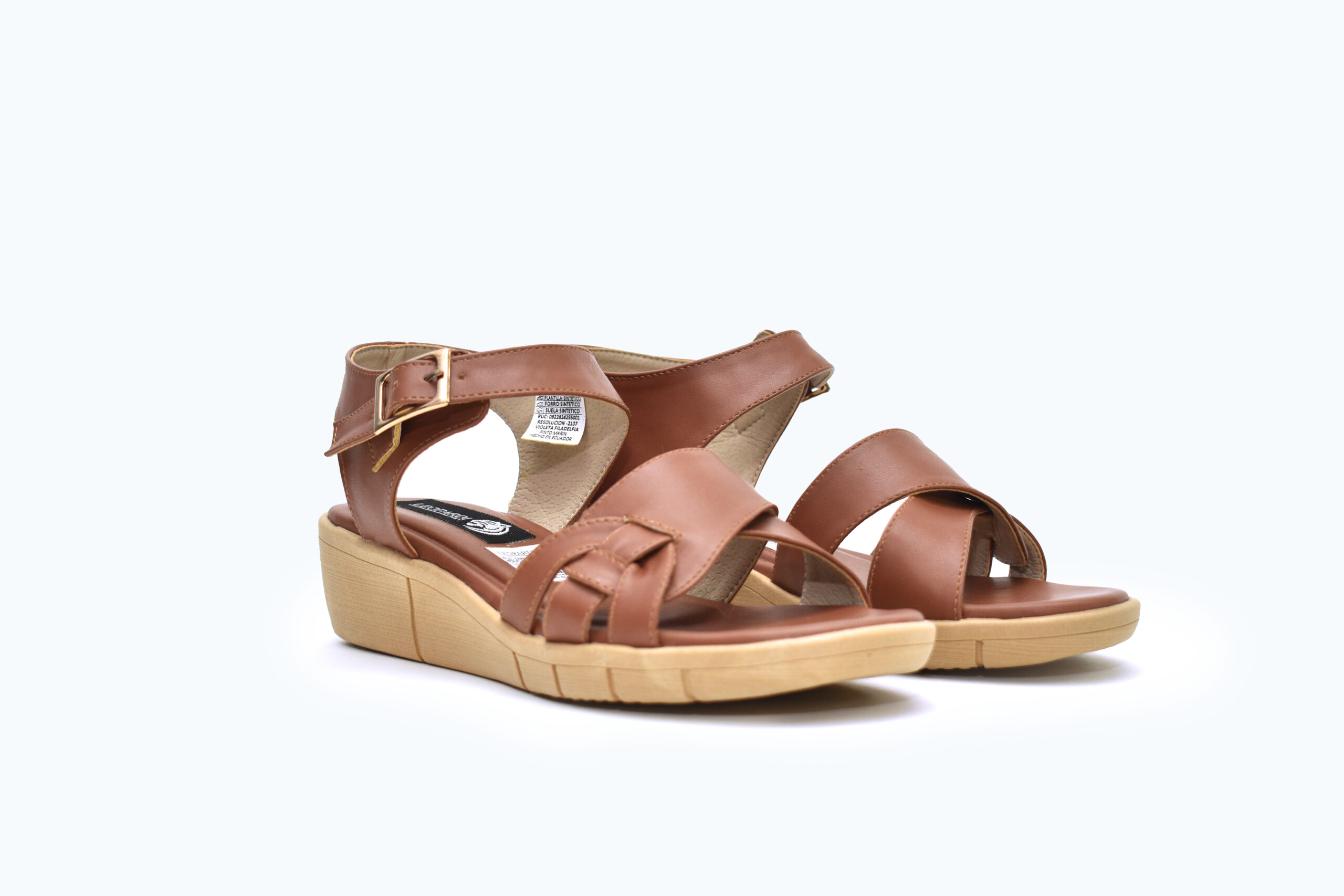 Leopardi 021 - Image 9