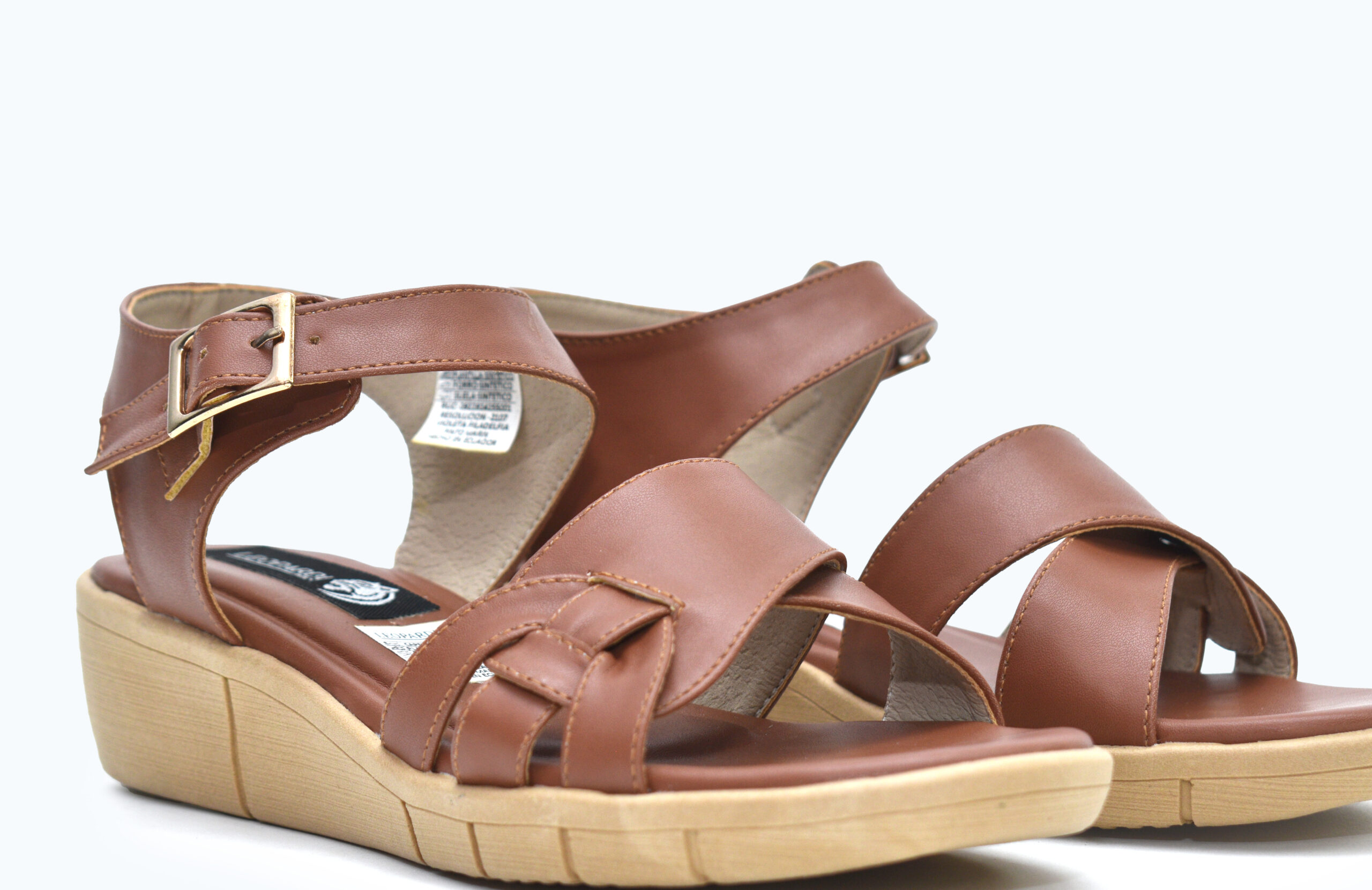 Leopardi 021 - Image 10