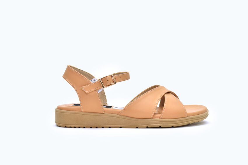 Dalia - Image 2