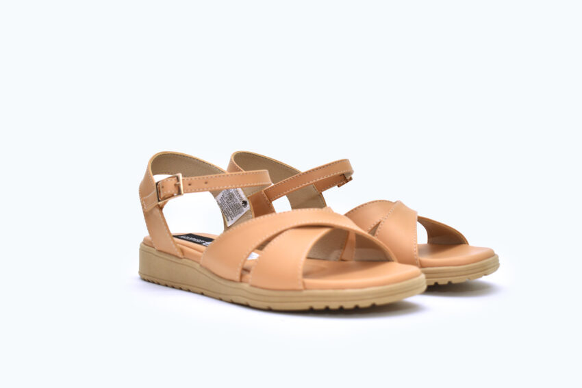 Dalia - Image 3