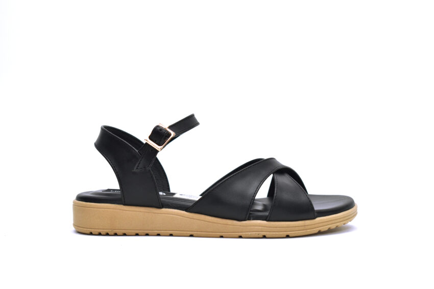 Dalia - Image 5