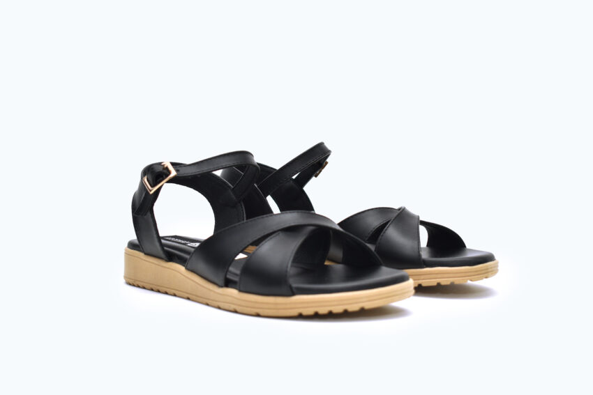Dalia - Image 6