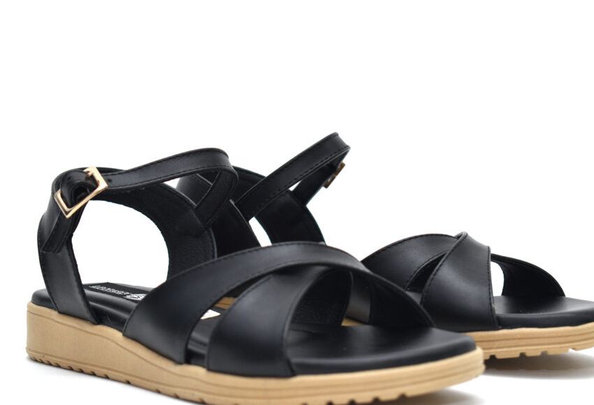 Dalia - Image 7