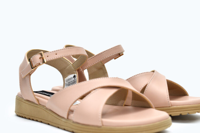 Dalia - Image 10