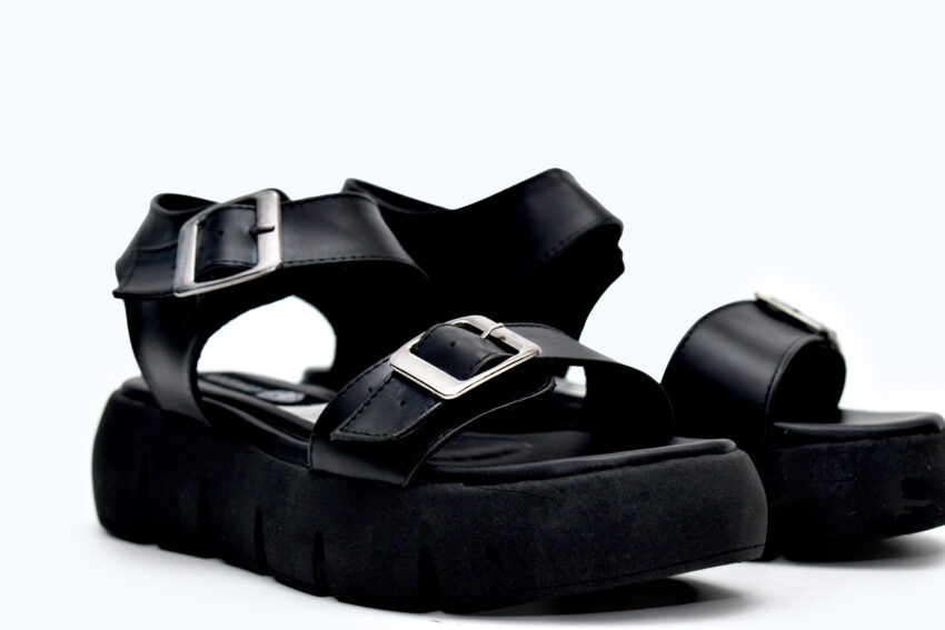 Danae - Image 7