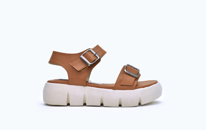 Danae - Image 8