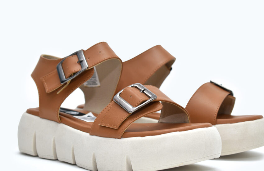 Danae - Image 10
