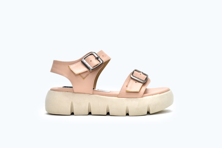 Danae - Image 4