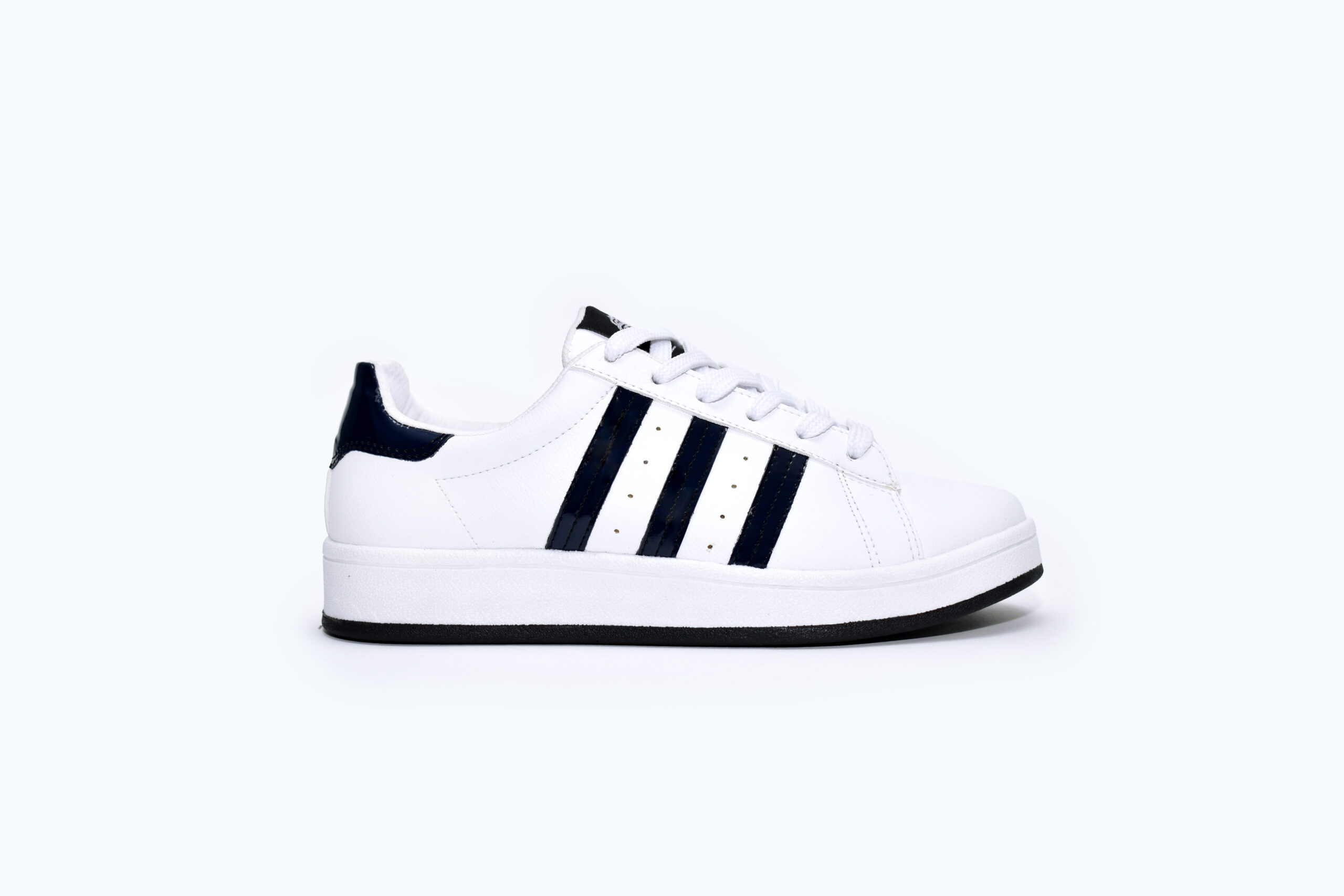 Leopardi 032 - Image 8