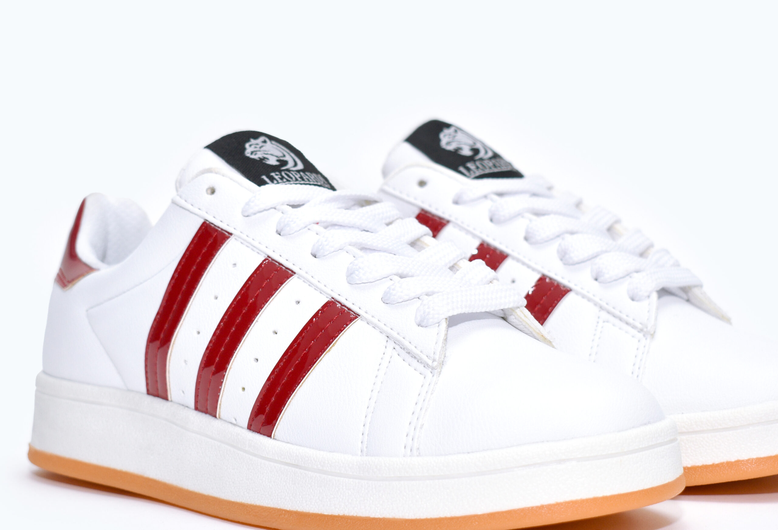 Leopardi 032 - Image 4