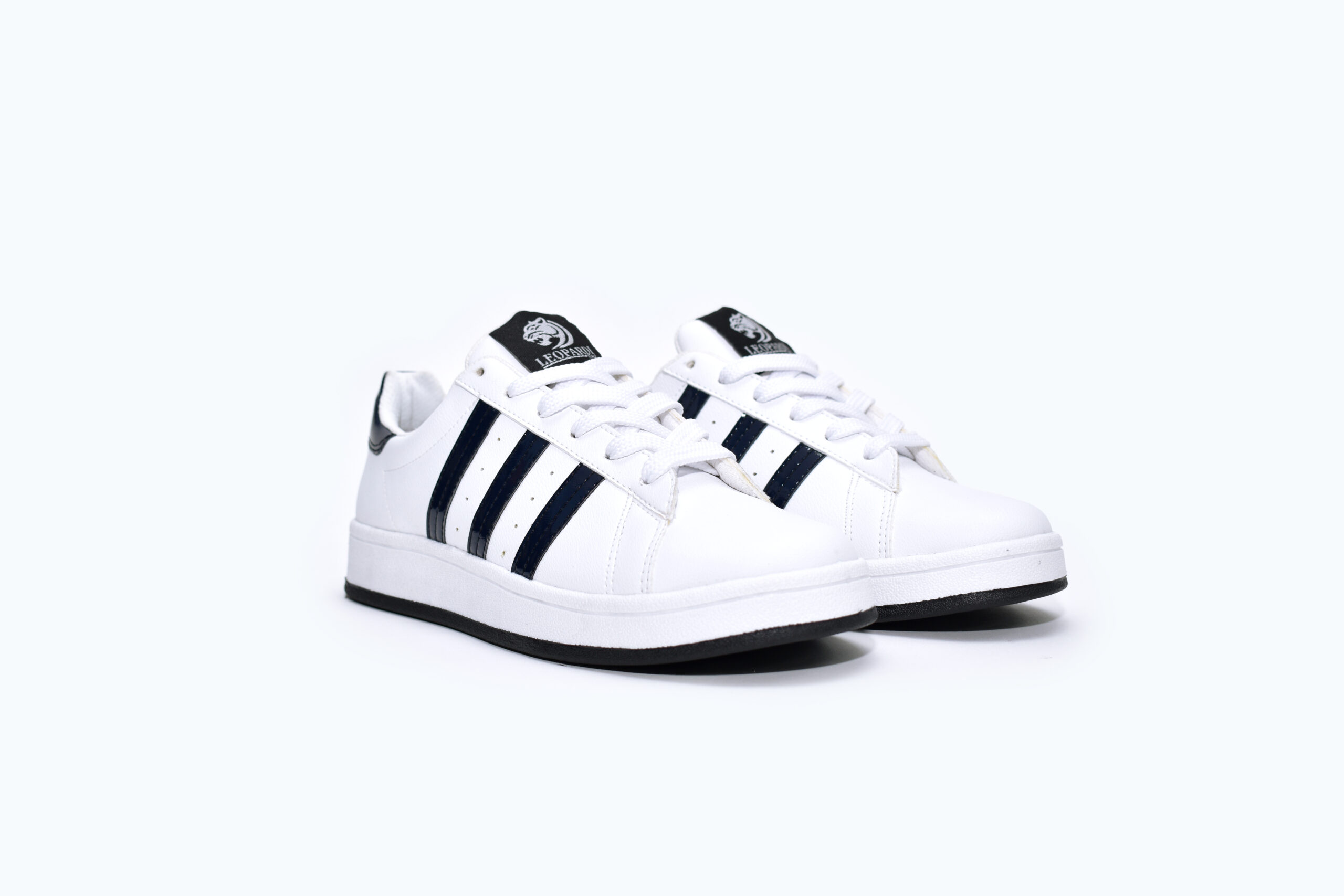 Leopardi 032 - Image 9