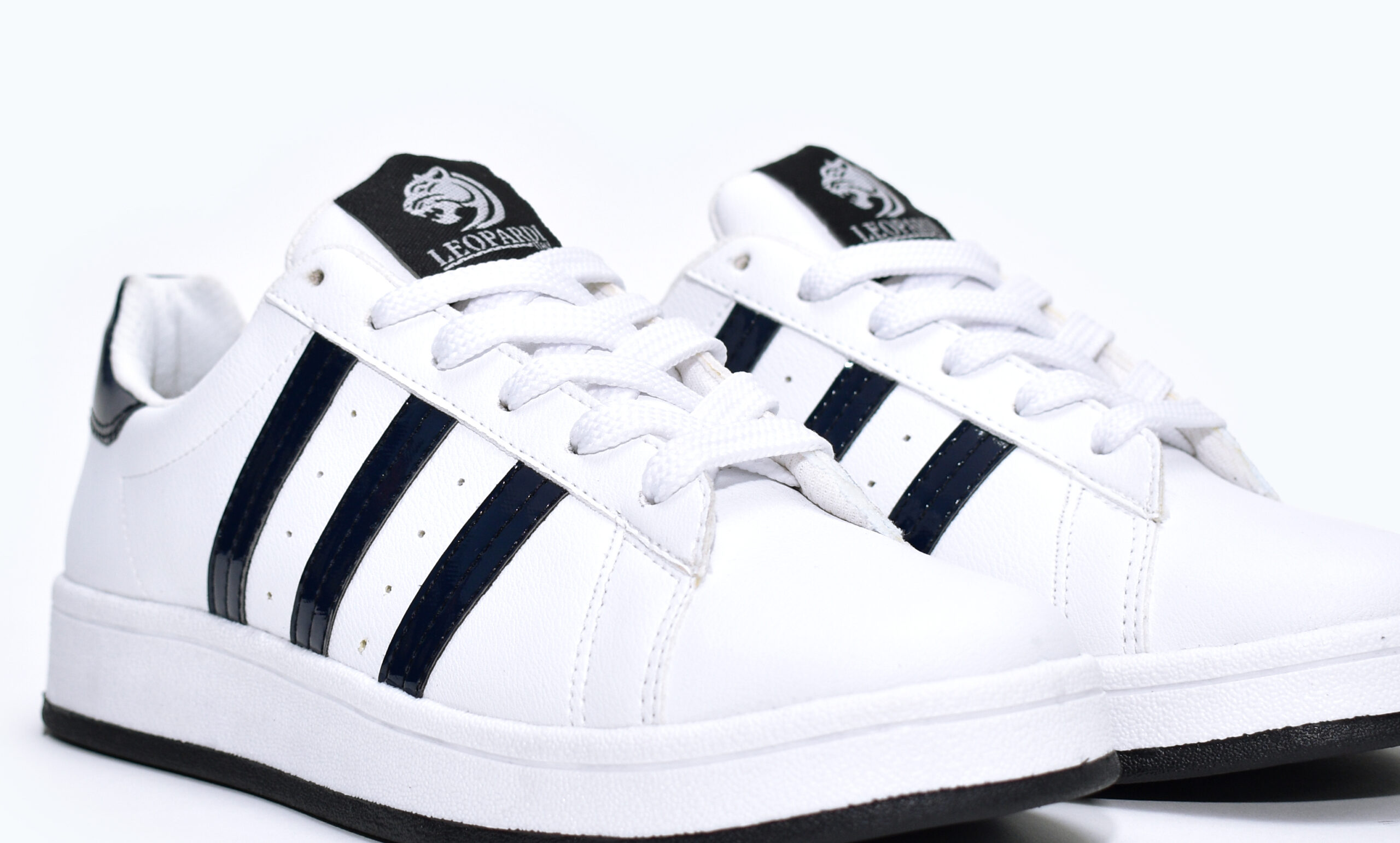 Leopardi 032 - Image 10