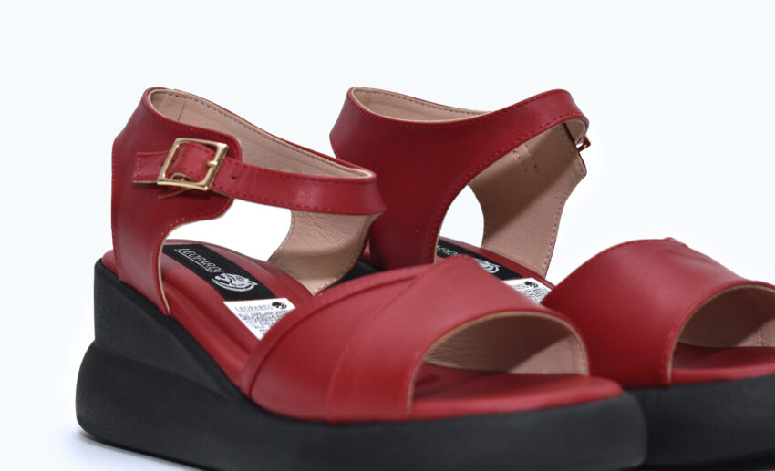 Elira - Image 10