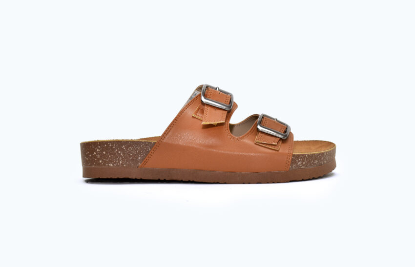 Elysa - Image 9