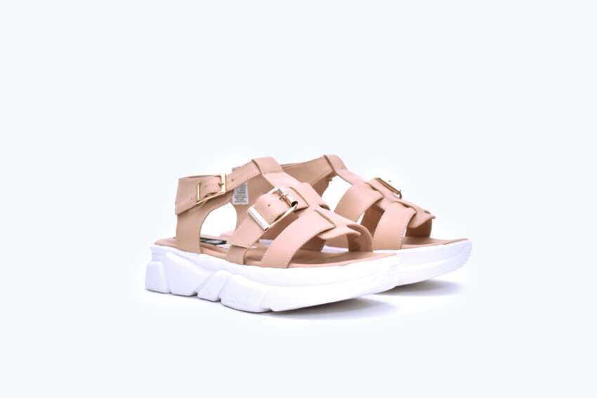 Sailenis - Image 6