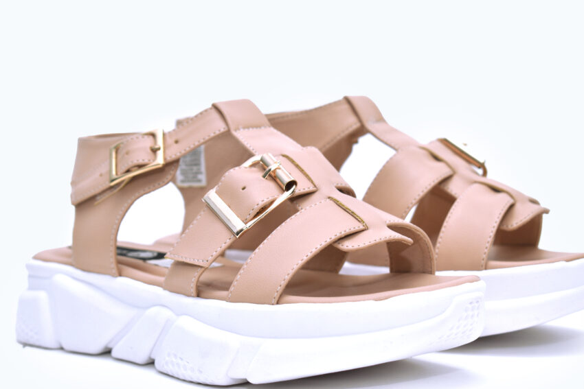 Sailenis - Image 7