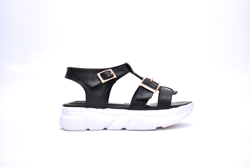 Sailenis - Image 8